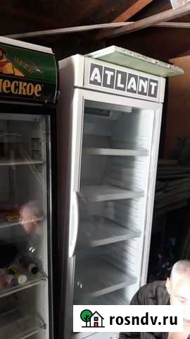 Ремонт холодильников.Частный мастер Новосибирск - изображение 1