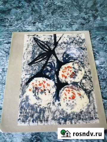 Продам. виниловые пластины Хабаровск - изображение 1