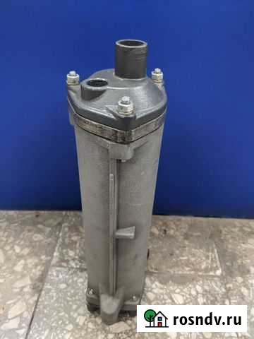 Теплообменник евро 1 для Камаз в наличии №3711311 Нижний Новгород - изображение 1