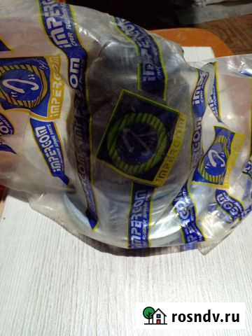 Ауди 100 Батайск - изображение 1