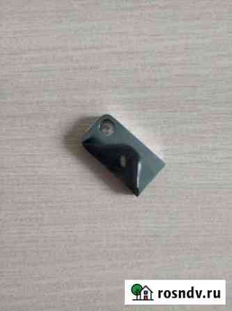 Usb флешка 32 gb Нижний Тагил