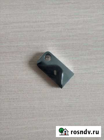 Usb флешка 32 gb Нижний Тагил - изображение 1