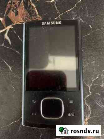 Mp3 плеер samsung Котельники