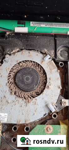 Ремонт ноутбуков и компьютеров Ефремов - изображение 1