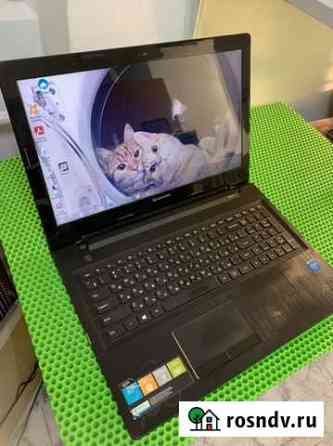 Lenovo g50 Тула