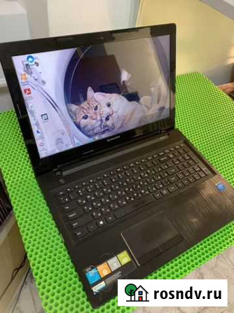 Lenovo g50 Тула - изображение 1