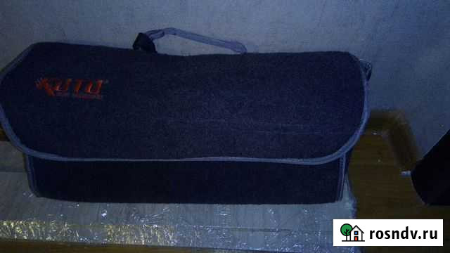 Кейс Авто Новокузнецк - изображение 1