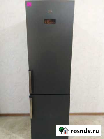 Холодильник бу с доставкой и гарантией Одинцово - изображение 1