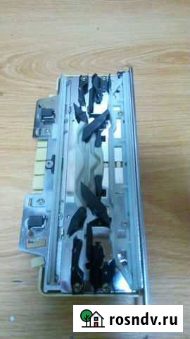 Вязальная машина Смоленск - изображение 1