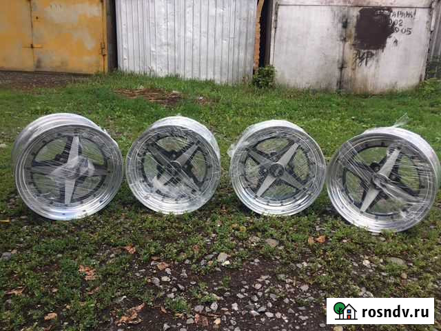 Work Equip 01 Кемерово - изображение 1