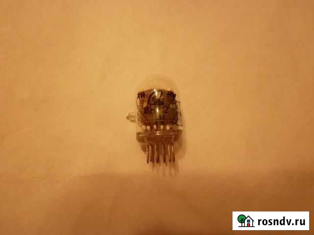 Индикатор цифровой ин-2 Новокузнецк - изображение 1