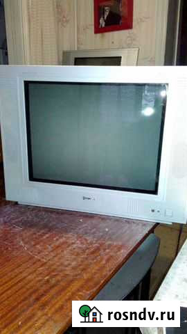 Телевизоры обмен-ремонт-покупка Нальчик - изображение 1