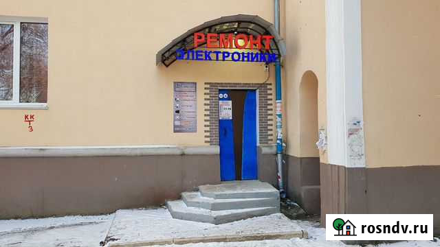 Ремонт Видеокарт RX480, RX 580 8 GB, nvidia GTX 10 Пермь - изображение 1