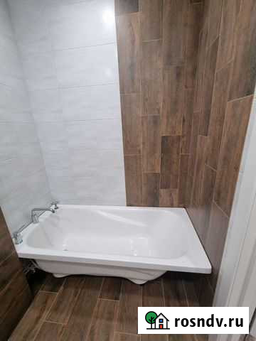 Ванна из литьевого мрамора Тюмень - изображение 1