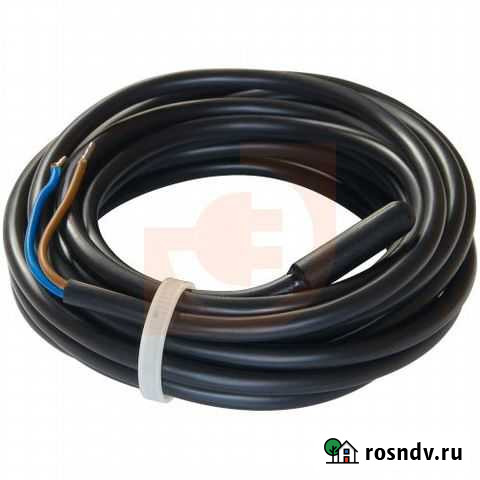 Датчик температуры теплого пола Тула - изображение 1