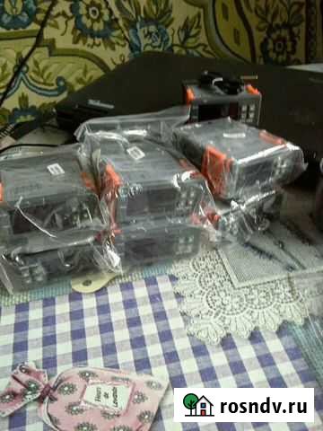 Терморегулятор стс 1000, на 12 и на 220 вольт Всеволожск - изображение 1