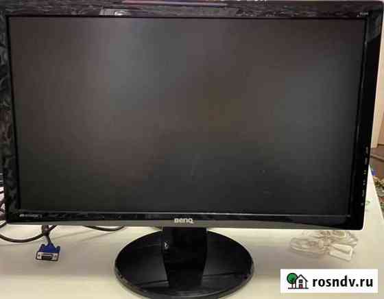 Монитор Benq G 2250, 22” Сочи