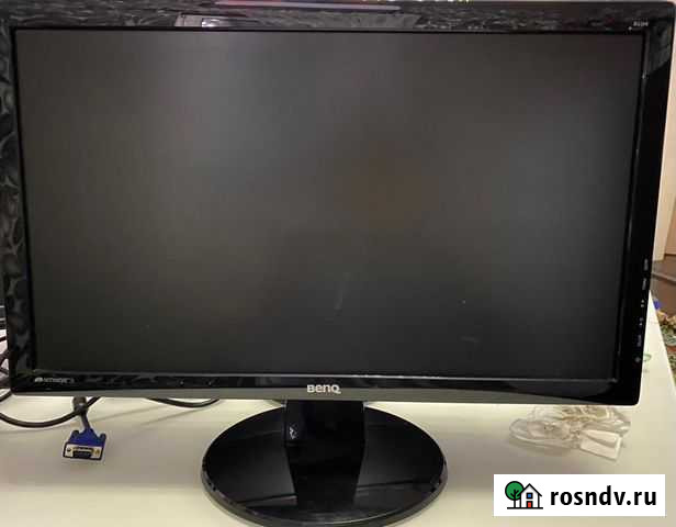 Монитор Benq G 2250, 22” Сочи - изображение 1