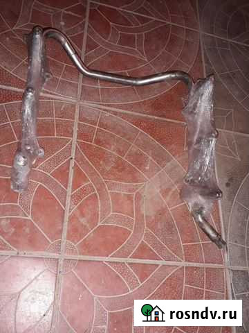 Продаю форсунки на Мерседес 3.2 Е класса Троицкая - изображение 1