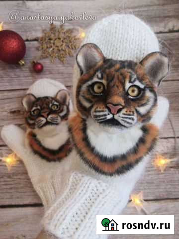 Портретные броши Сыктывкар - изображение 1