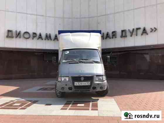 Грузоперевозки, вывоз мусора, домашние переезды Белгород