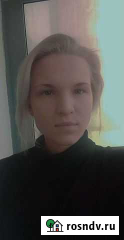 Массаж Мурино - изображение 1