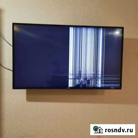 Телевизор LG 43UM7090 (4K uitrahd,3840x2160,SmartT Урай - изображение 1