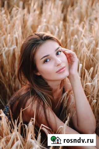 Парикмахерские услуги Кострома - изображение 1