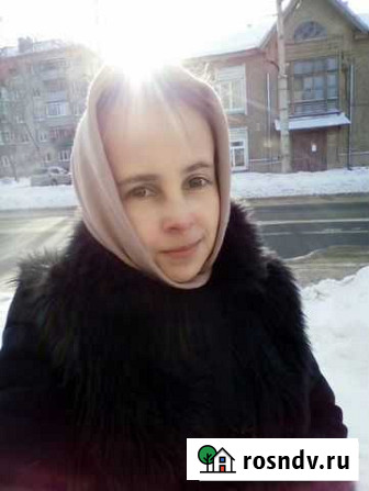Кострома. Частный экскурсовод Кострома - изображение 1