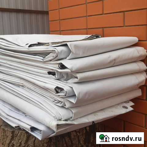 Баннеры б/у разных размеров. В наличии Иваново - изображение 1