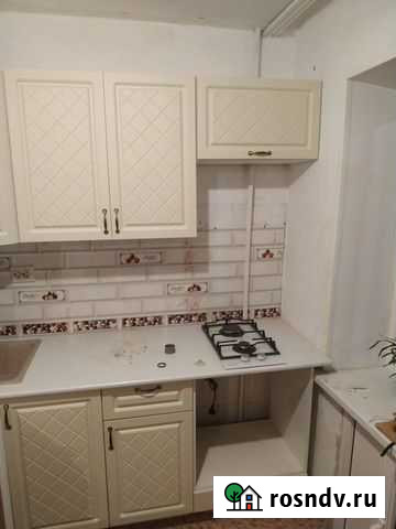 Сборка и разборка мебели Копейск - изображение 1