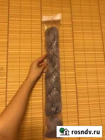 Каникалон Реутов - изображение 1