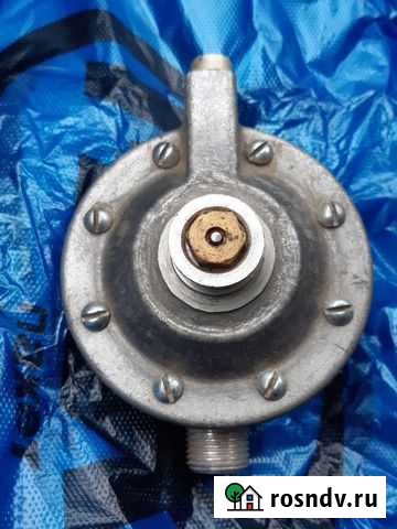 Запчасти газовых колонок Ясный - изображение 1