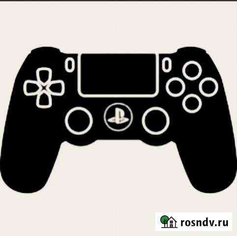 Sony PS4 PRO Сыктывкар