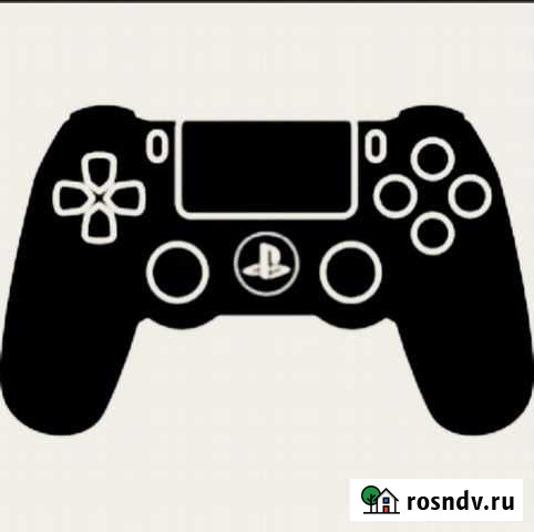 Sony PS4 PRO Сыктывкар - изображение 1