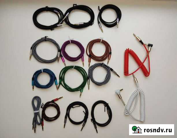 Аукс Барнаул - изображение 1