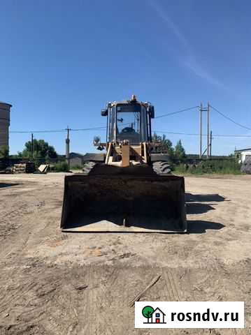 Обучение на трактор,эксковатор,погоузчик,квадроцик Кострома - изображение 1