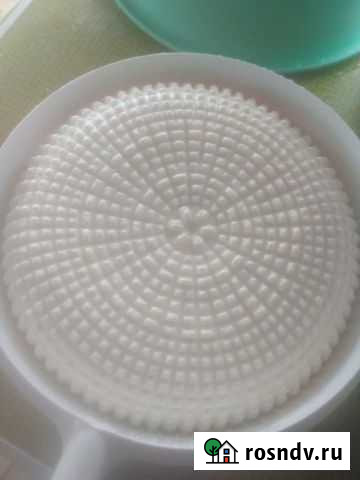 Молоко козье,Сыр домашний Щёлково - изображение 1