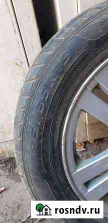 Диски r15 hyundai Казань