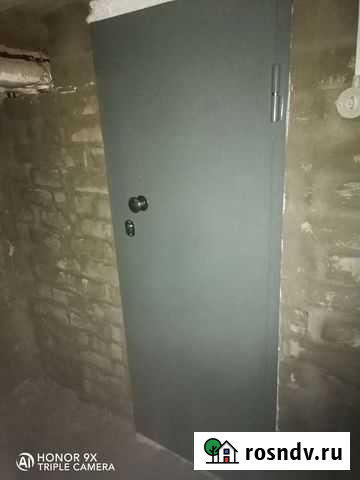 Металлоизделия Киров - изображение 1