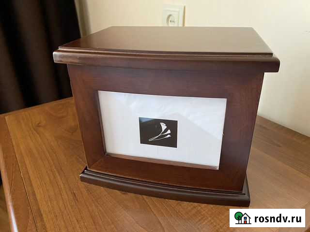 Фотоальбом Владикавказ - изображение 1