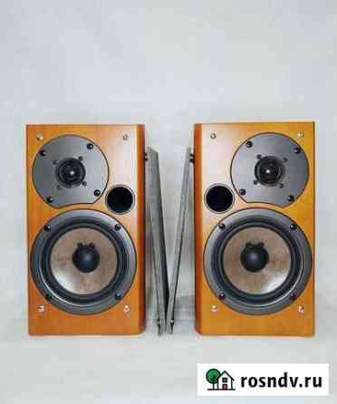 Onkyo D-092TX Волгоград