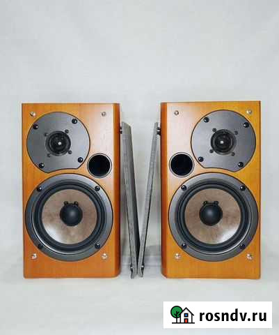 Onkyo D-092TX Волгоград - изображение 1