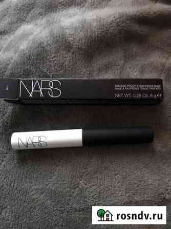 База под тени nars Хасавюрт