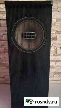 Pioneer PAX-30 Камышин
