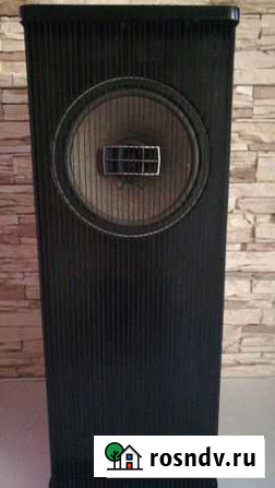 Pioneer PAX-30 Камышин - изображение 1