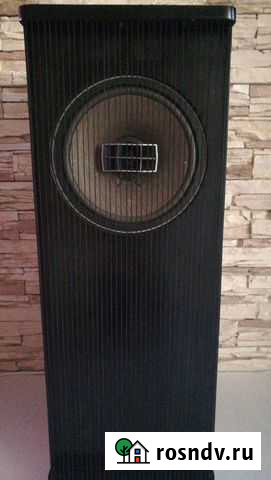 Pioneer PAX-30 Камышин - изображение 1