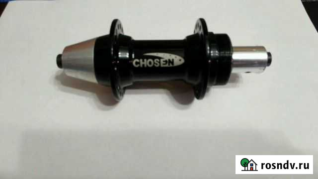 Продам втулку, трещетку Томск - изображение 1