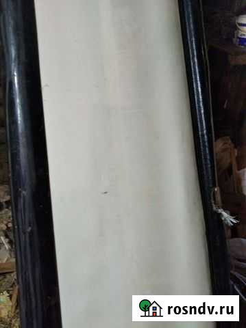 Экран Пролетарий - изображение 1