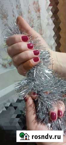 Маникюр педикюр на дому Шадринск - изображение 1